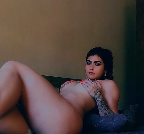 Maria Daiane top actress archive