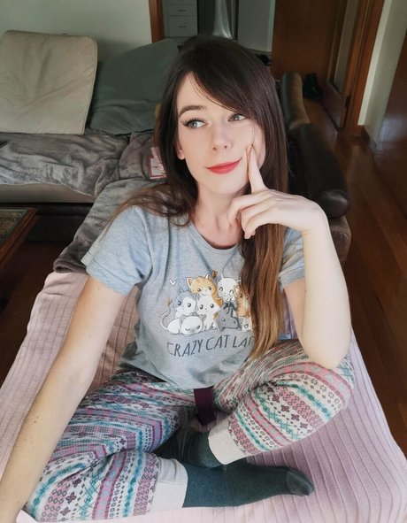 forestnymphnz star pretty pic