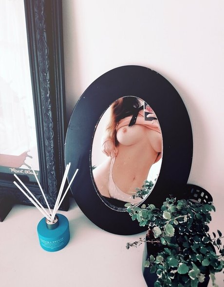 forestnymphnz art model img