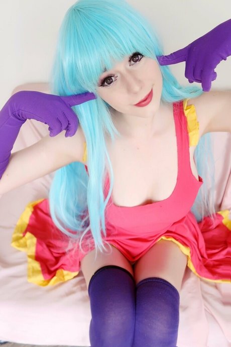 forestnymphnz perfect actress picture