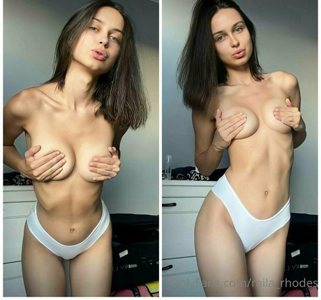 mila rhodes naked star picture