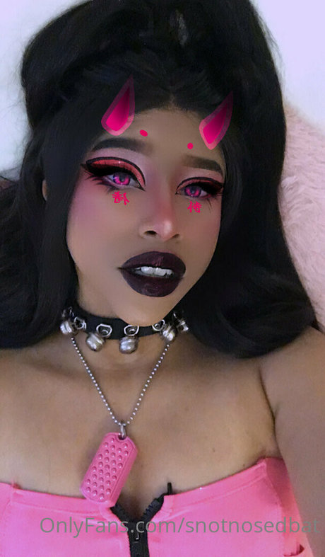 snotnosedbat nice actress pics