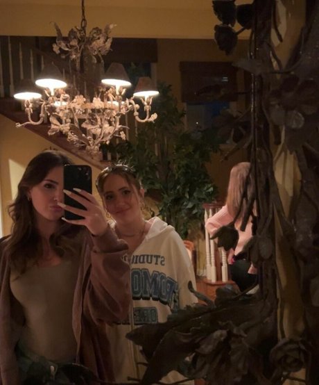 Lexy Kolker pornstar high quality pictures