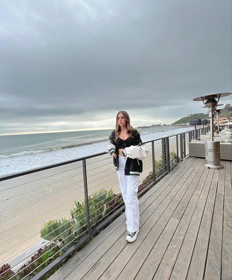 Lexy Kolker xxx star photos