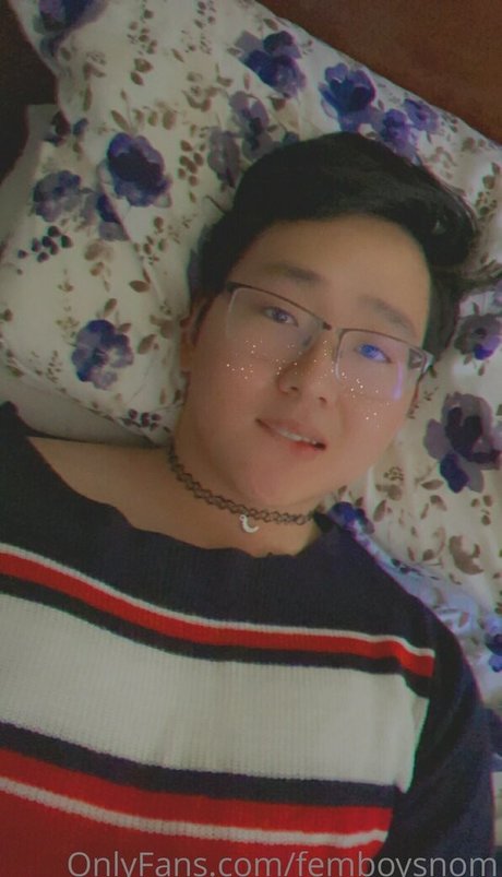 femboysnom top star gallery