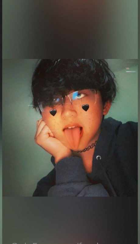 femboysnom model porn galleries