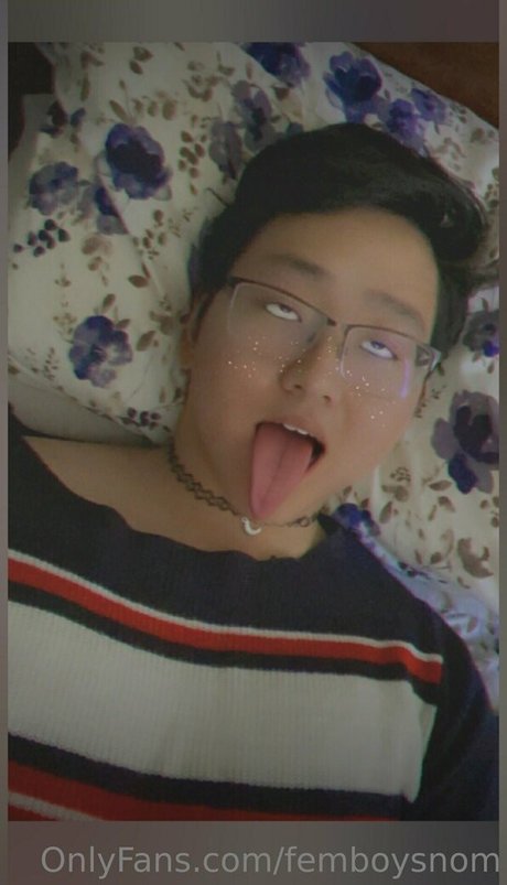 femboysnom pornstar adult photos