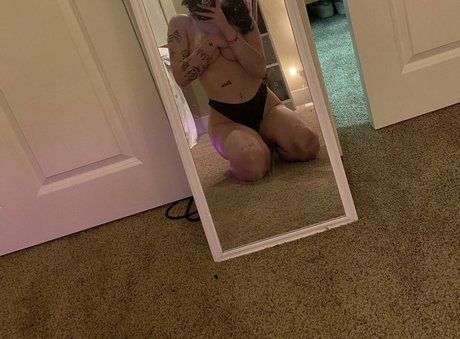 addisonchrome Profile pic