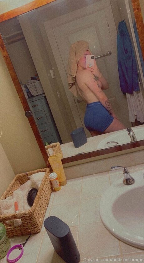 addisonchrome pornographic actress img