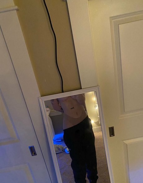 addisonchrome model erotic gallery