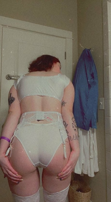 addisonchrome model high quality archive