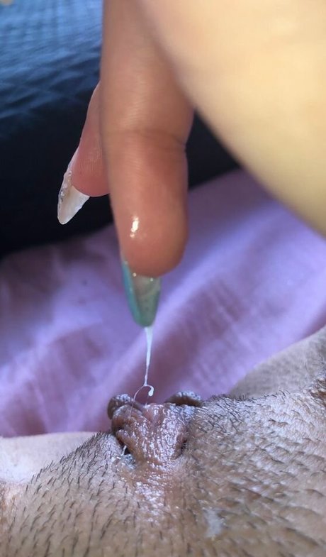 LoiraGostosa model hot photos