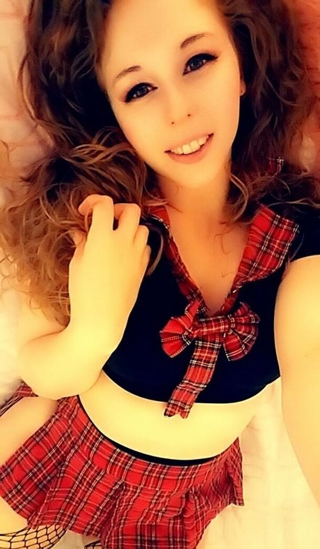 ajpeachtree high quality star image