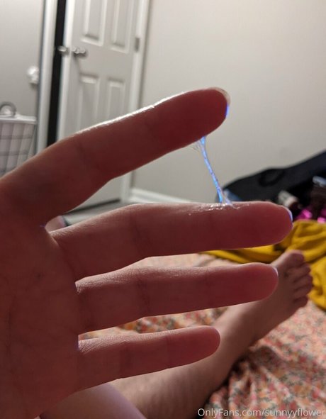 sunnyyflower art star img