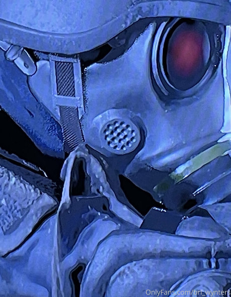 bri wynters pornstar best pic