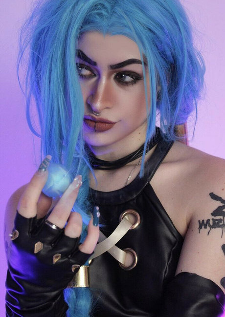 Kiiyoko high quality star picture