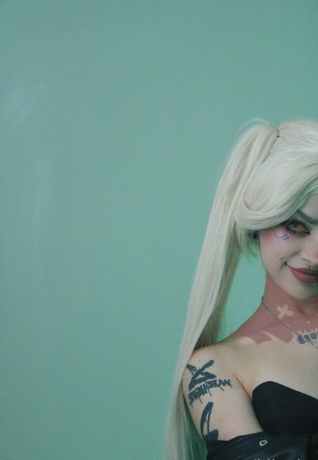 Kiiyoko hd pornstar images