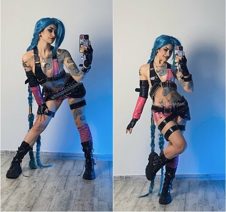 Kiiyoko sex star pics