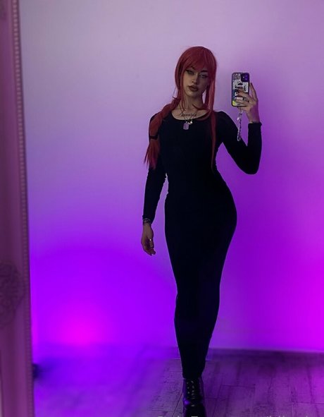 Kiiyoko nudes actress pics