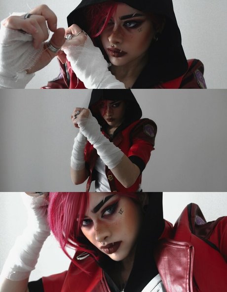 Kiiyoko sexy actress images