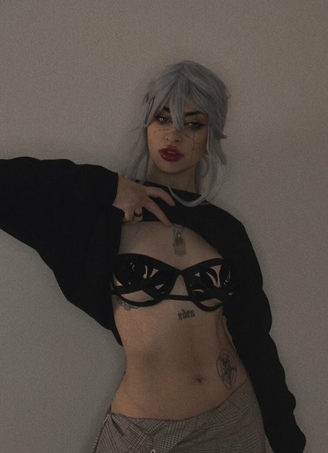 Kiiyoko perfect star pics