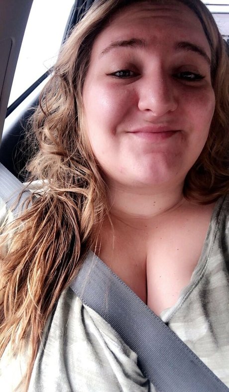 ce07ston top star photos