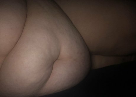 ce07ston model porn archive