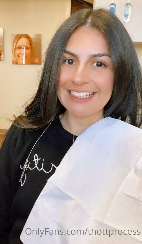 thottprocess model nudes gallery