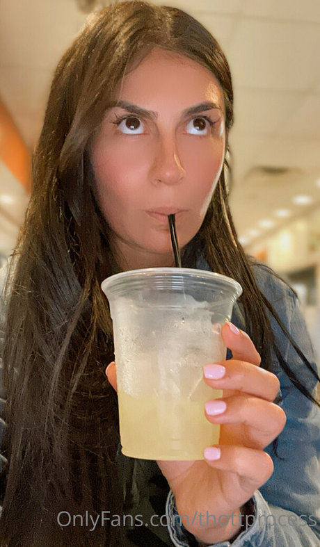 thottprocess sexy model archive