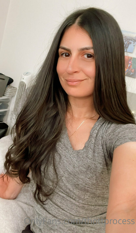 thottprocess naked actress pic