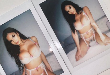 Autumnfallsxxx nudes star photos