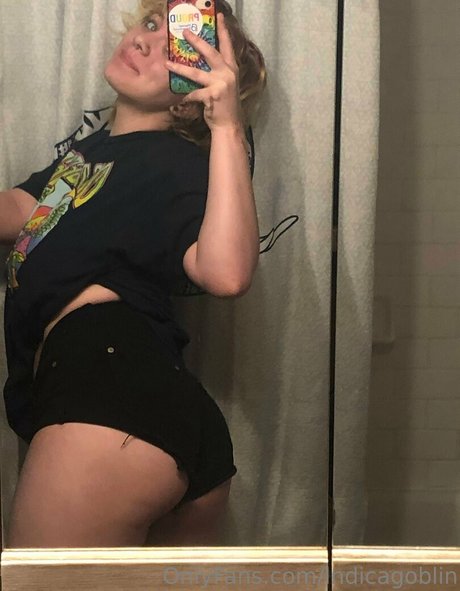 lndicagoblin pornstar nudes galleries