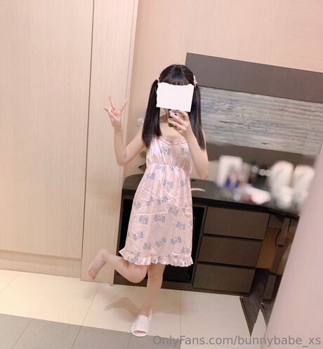 bunnybabe xs free best actress pics