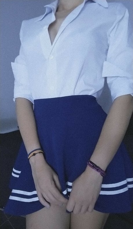 Kindessa sama free model images