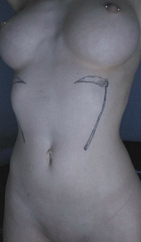 Kindessa sama sex star photos