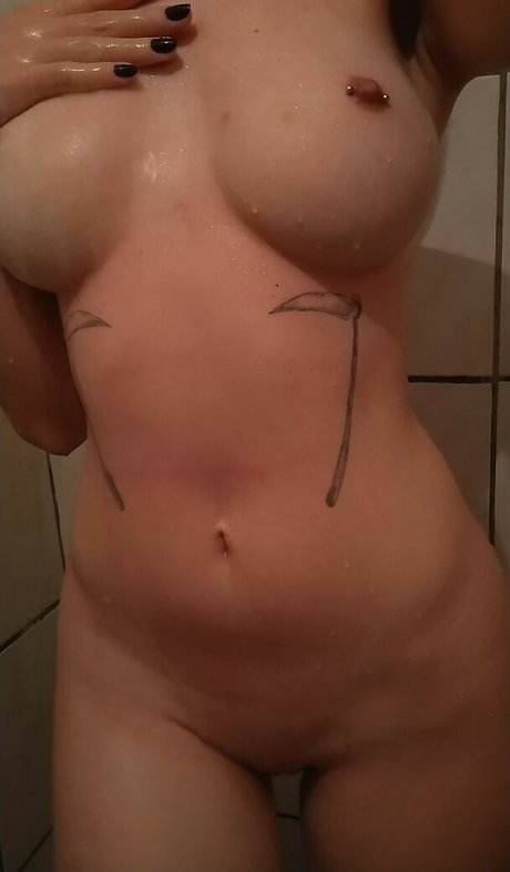 Kindessa sama pornstar beautiful img