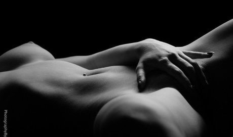 aurora model sexy model image