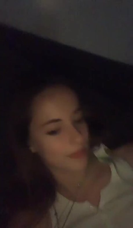 Ava Cooper pornstar beautiful images