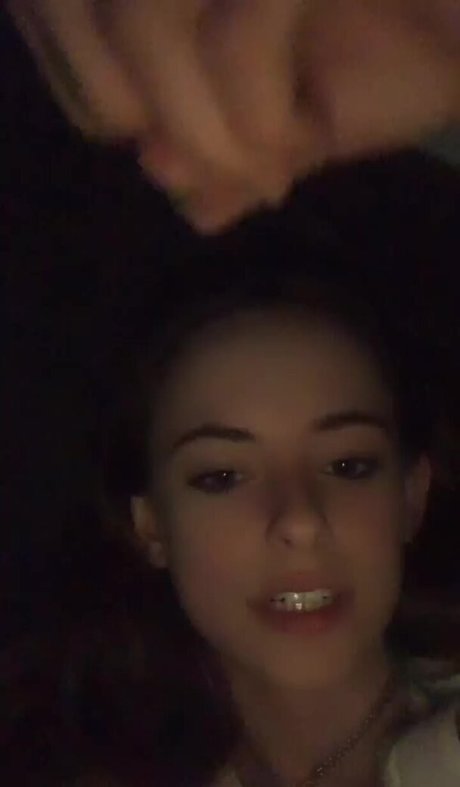 Ava Cooper exclusive star galleries