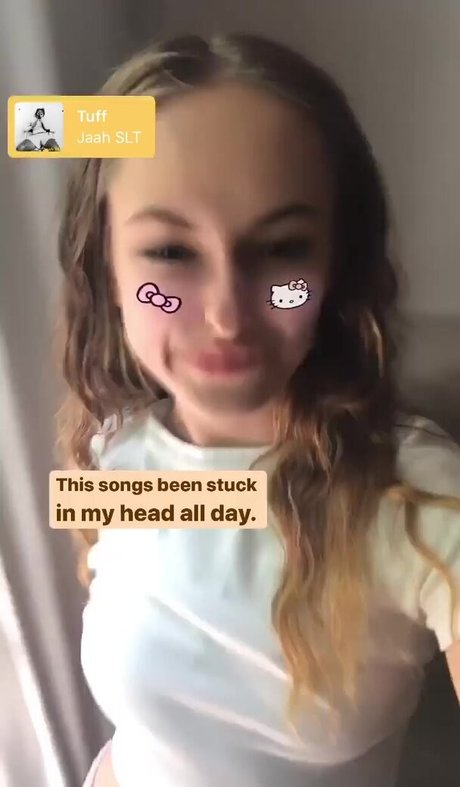 Ava Cooper pornstar nudes pic