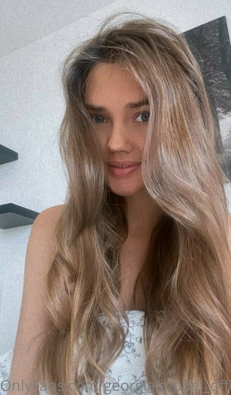 photopolli sex star img