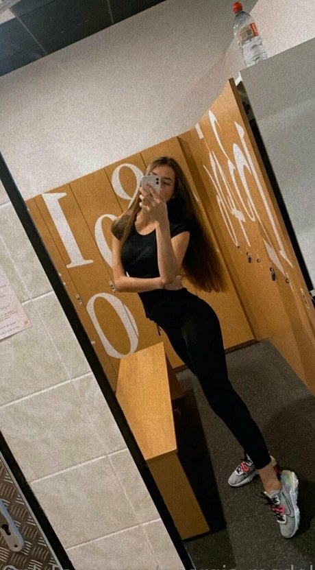 photopolli star pretty archive