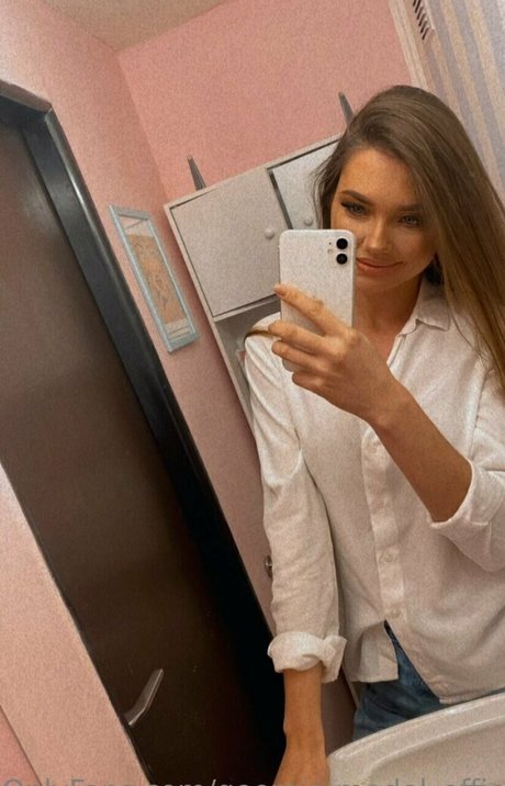 photopolli pornstar high quality galleries