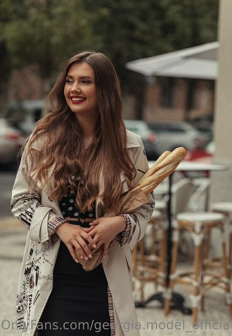 photopolli model perfect img