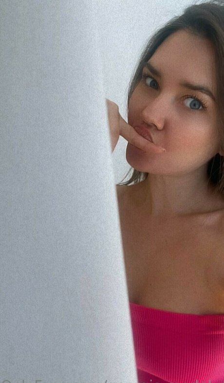 popular asian onlyfans pornos gallery