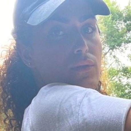 RealStuckUp art actress pic