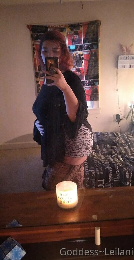 workout girls onlyfans sexy naked gallery