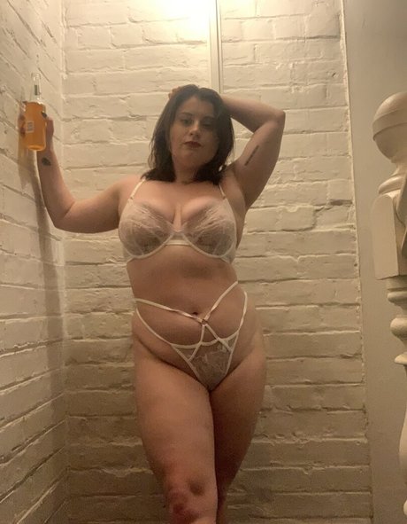 aurdeyb pornstar high quality gallery