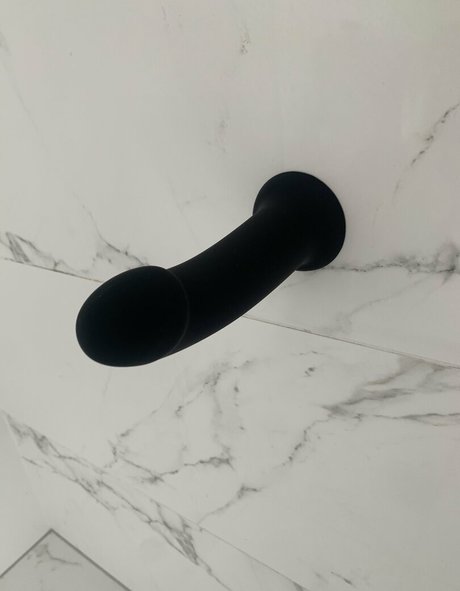 aurdeyb xxx actress gallery