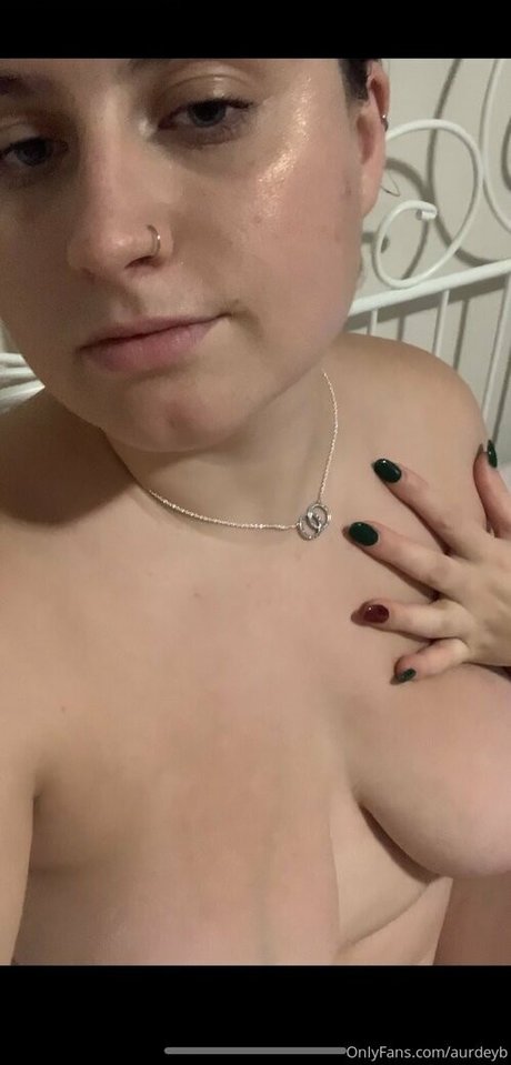 aurdeyb nice star images